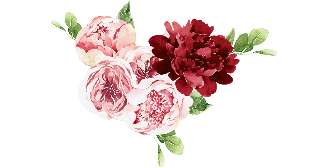 Wedding Invitation Shu Pin Kar Hsin Wedding Invitation Shu Pin Kar Hsin