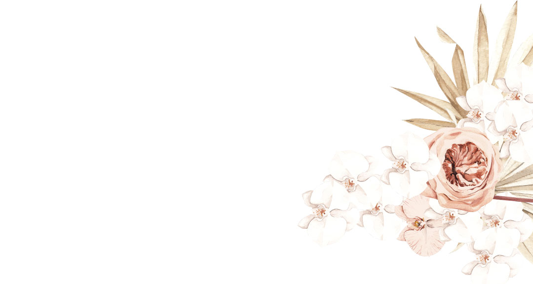 wedding-invitation-jason-sze-shuen