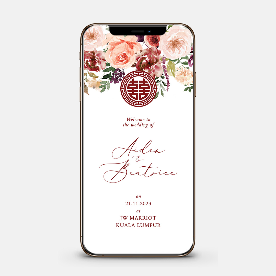 digital-adore-floral-ii-1