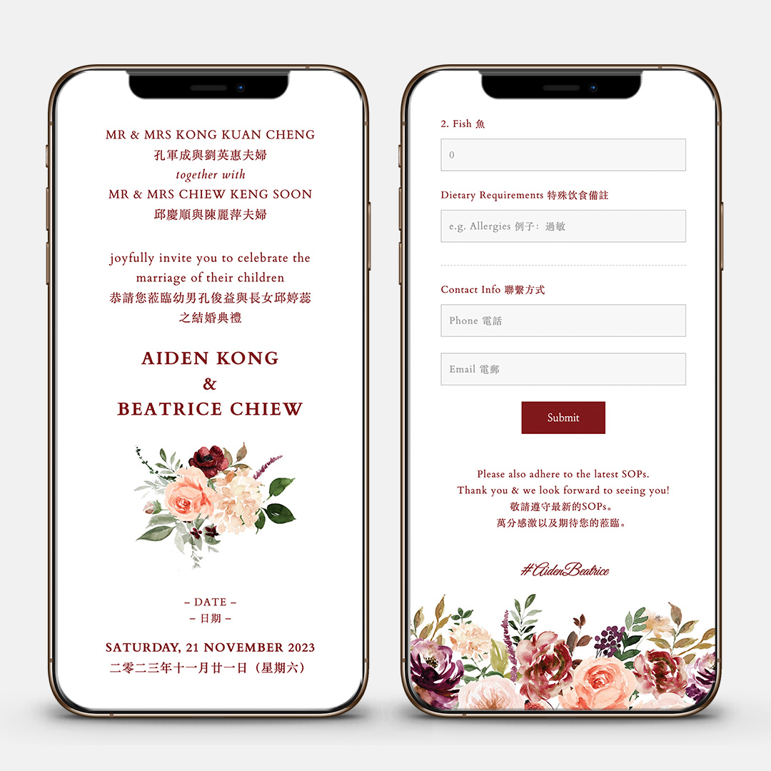 digital-adore-floral-ii-2