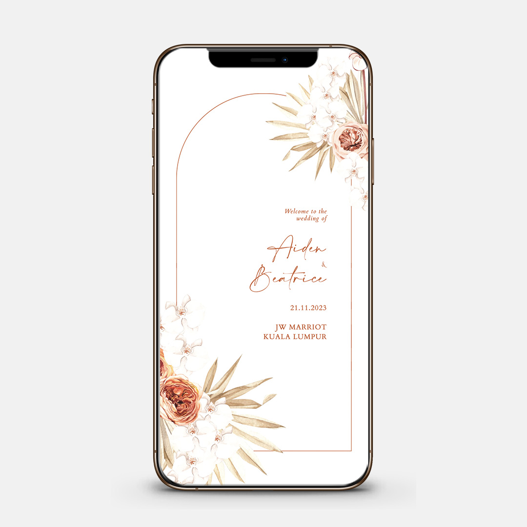 digital-boho-khaki-ii-1
