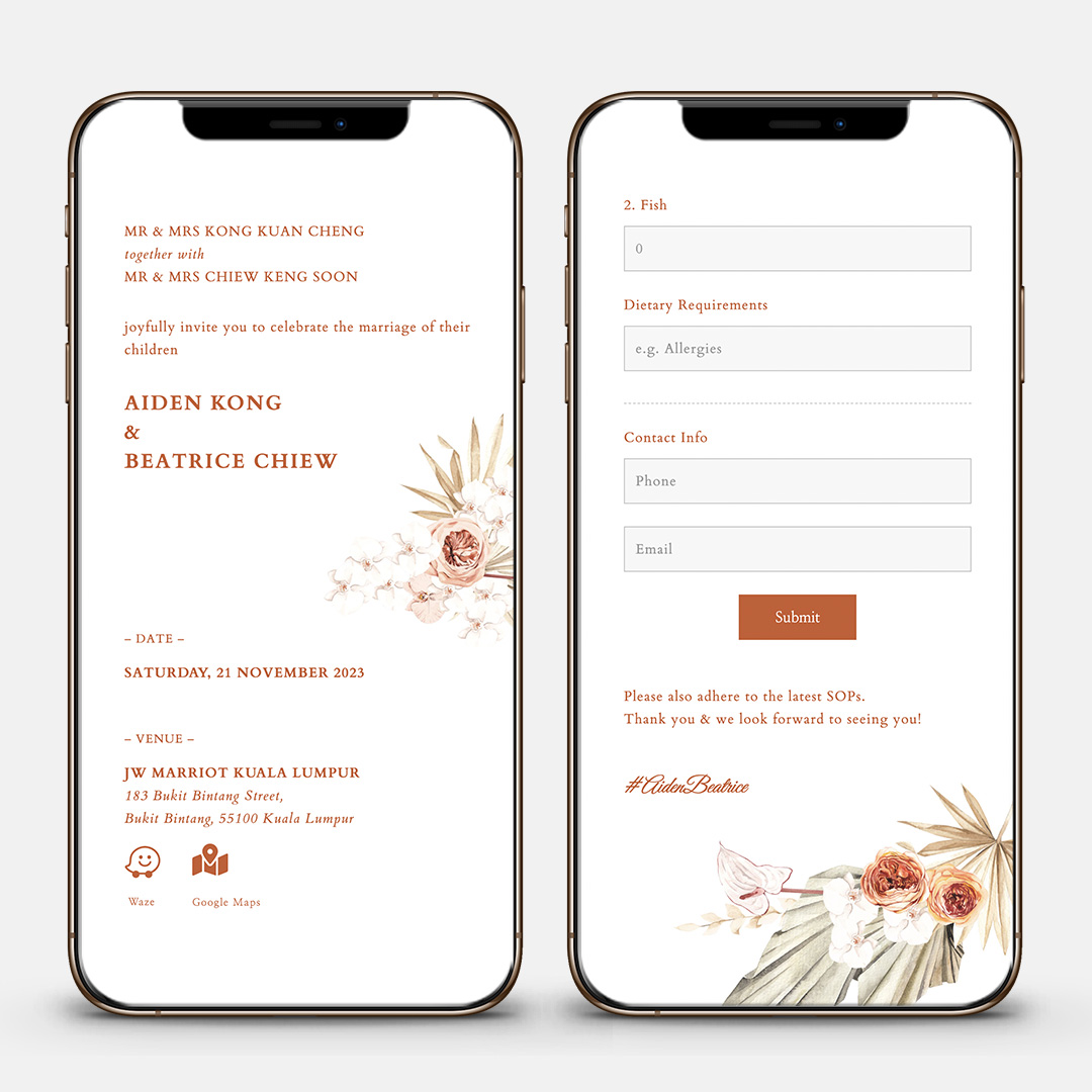 digital-boho-khaki-ii-2
