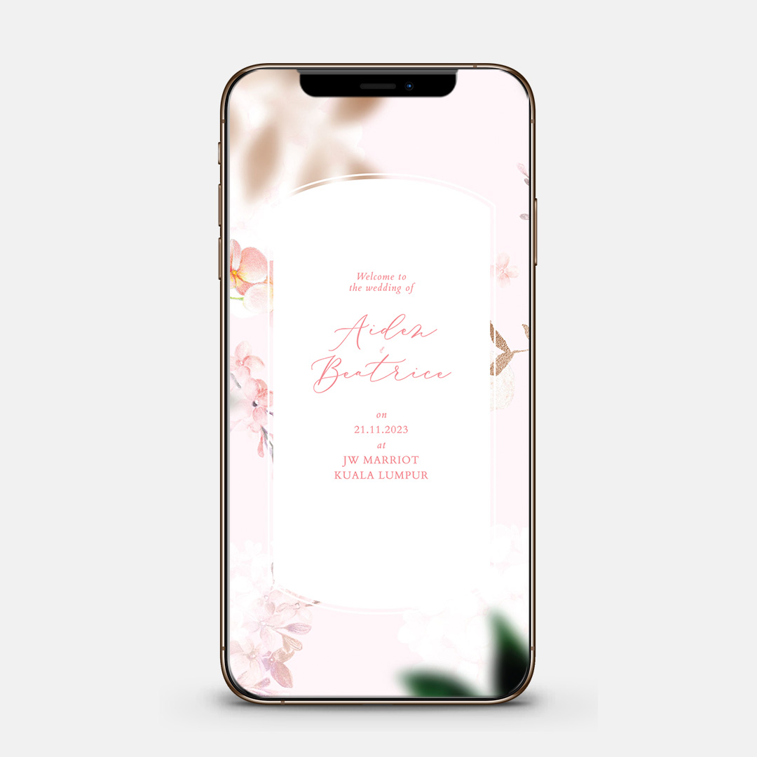 digital-cherry-blossom-1