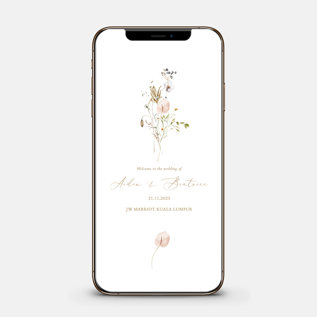 digital-ikebana-ii-1