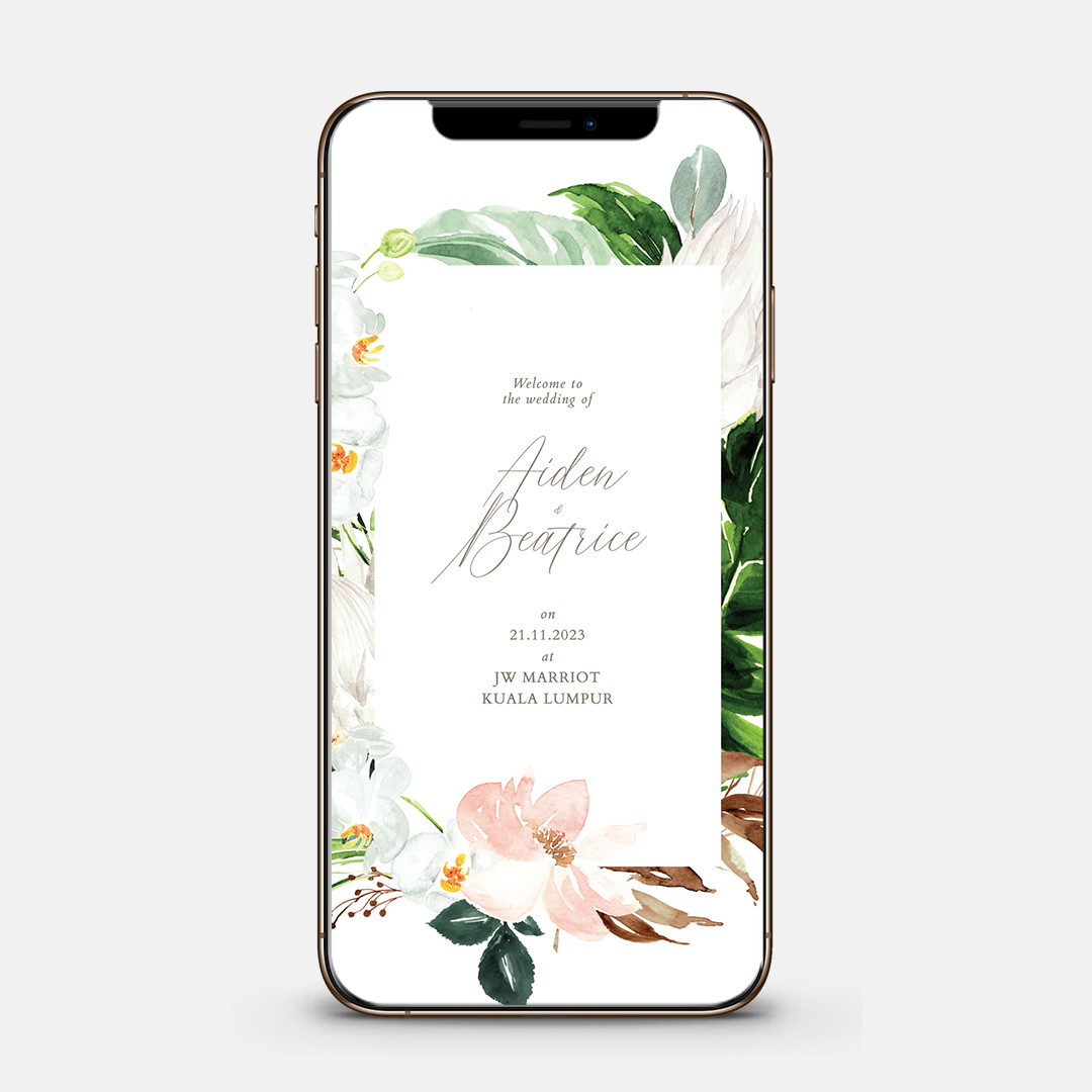 digital-lush-tropical-1