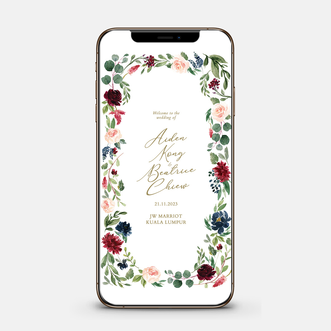 digital-garden-of-burgundy-iv-1