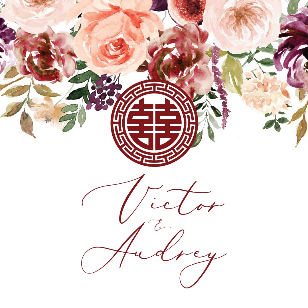 wedding-invitation-victor-audrey