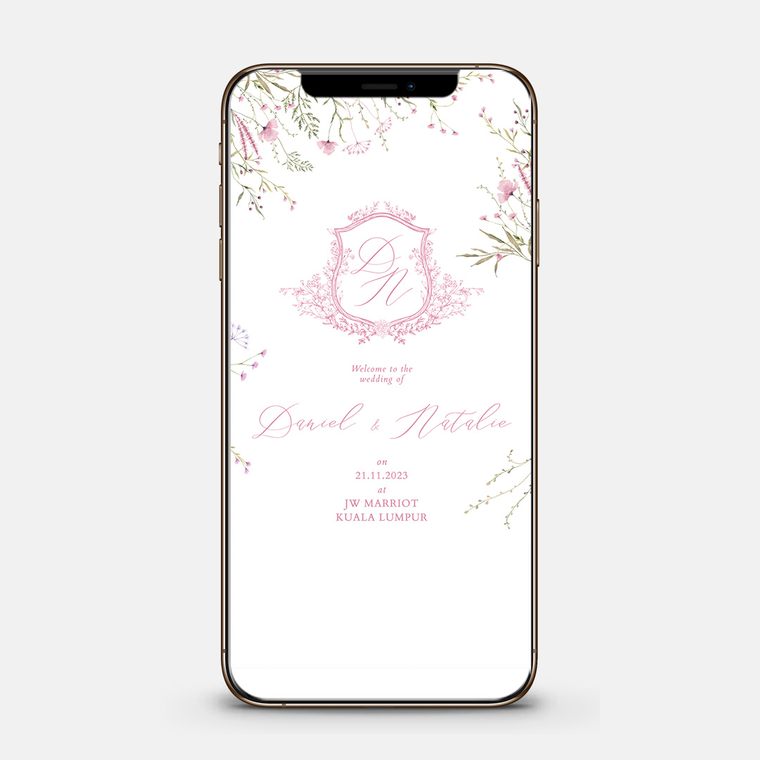digital-pink-delight-1