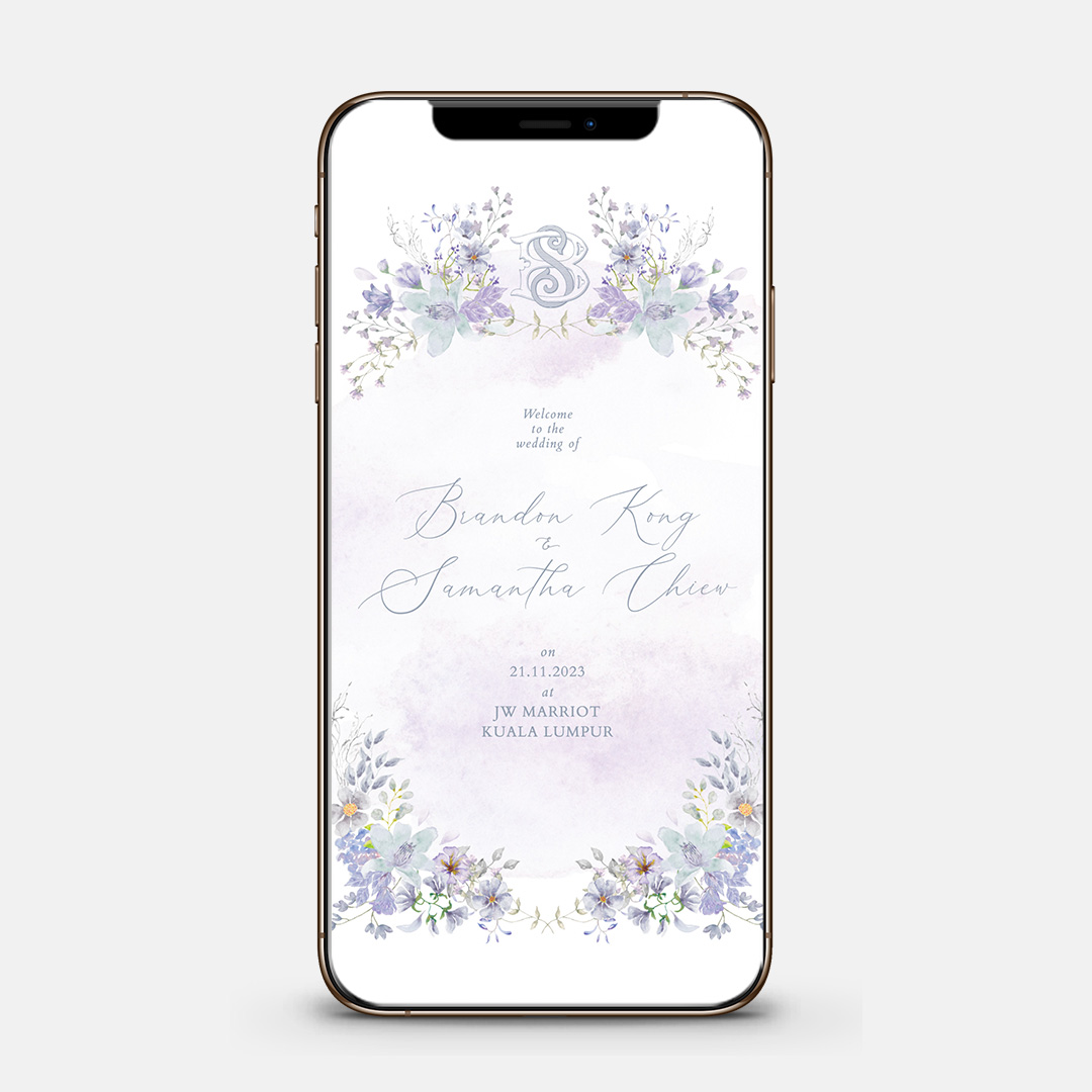 digital-rustic-lilac-1