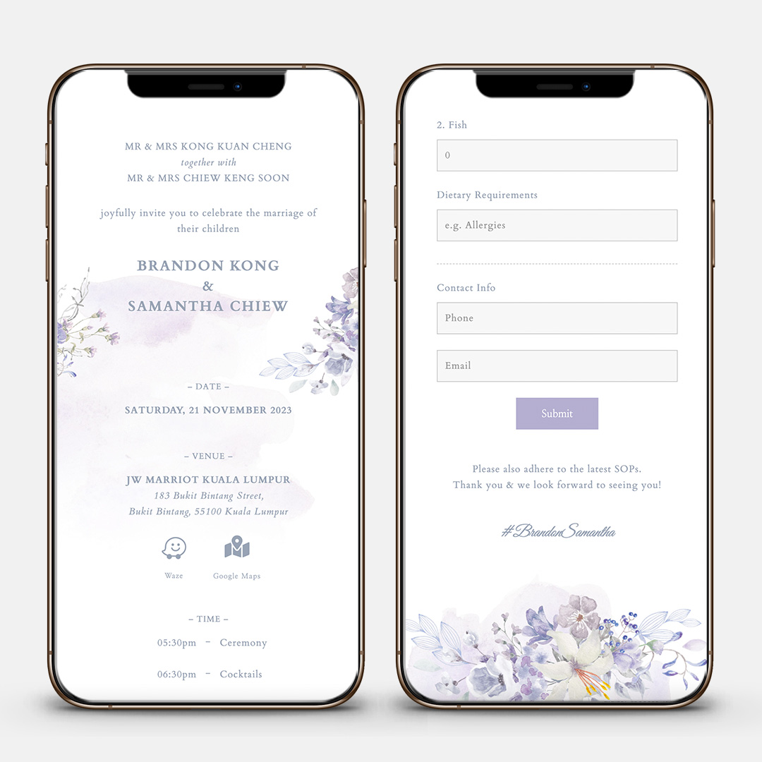 digital-rustic-lilac-2
