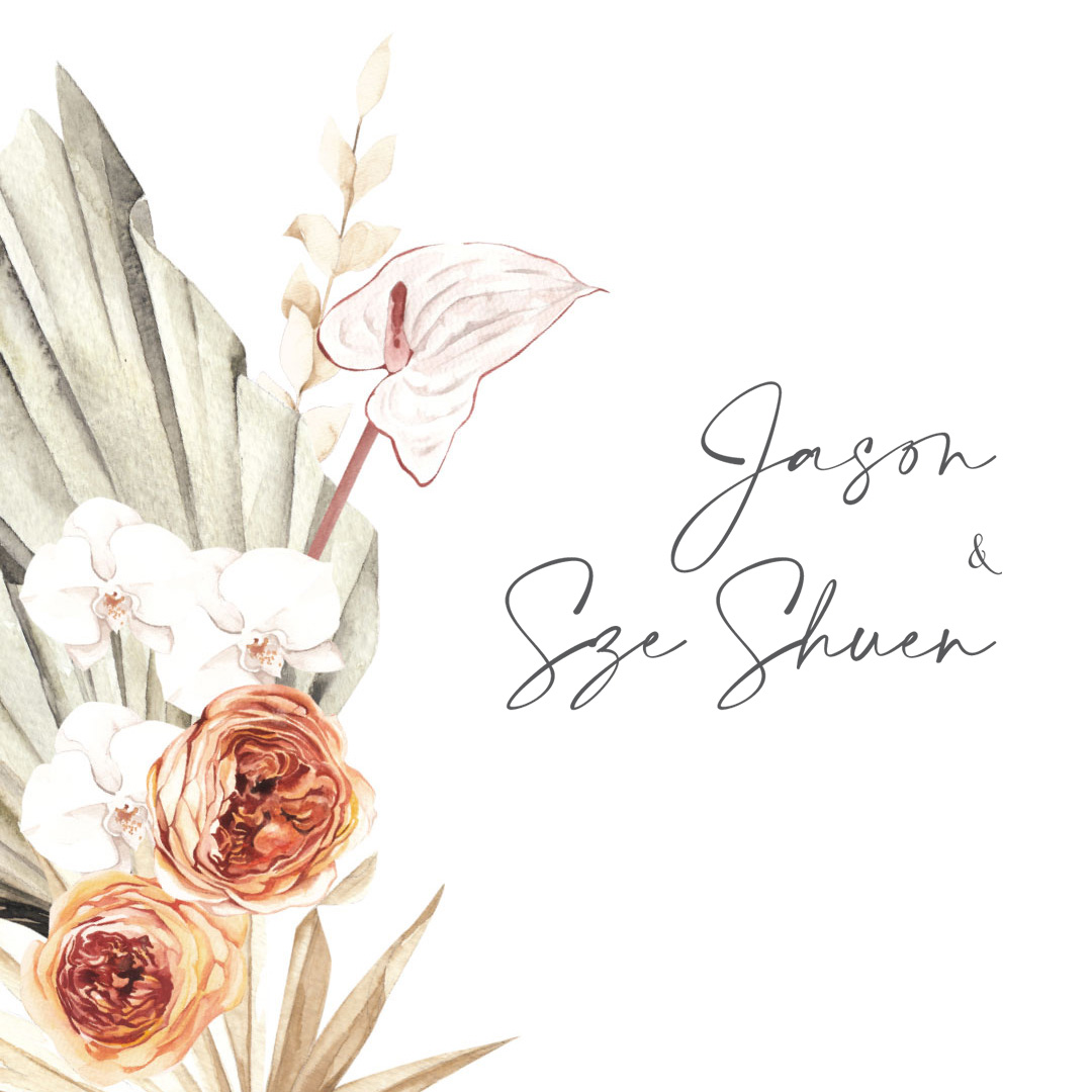 wedding-invitation-jason-sze-shuen