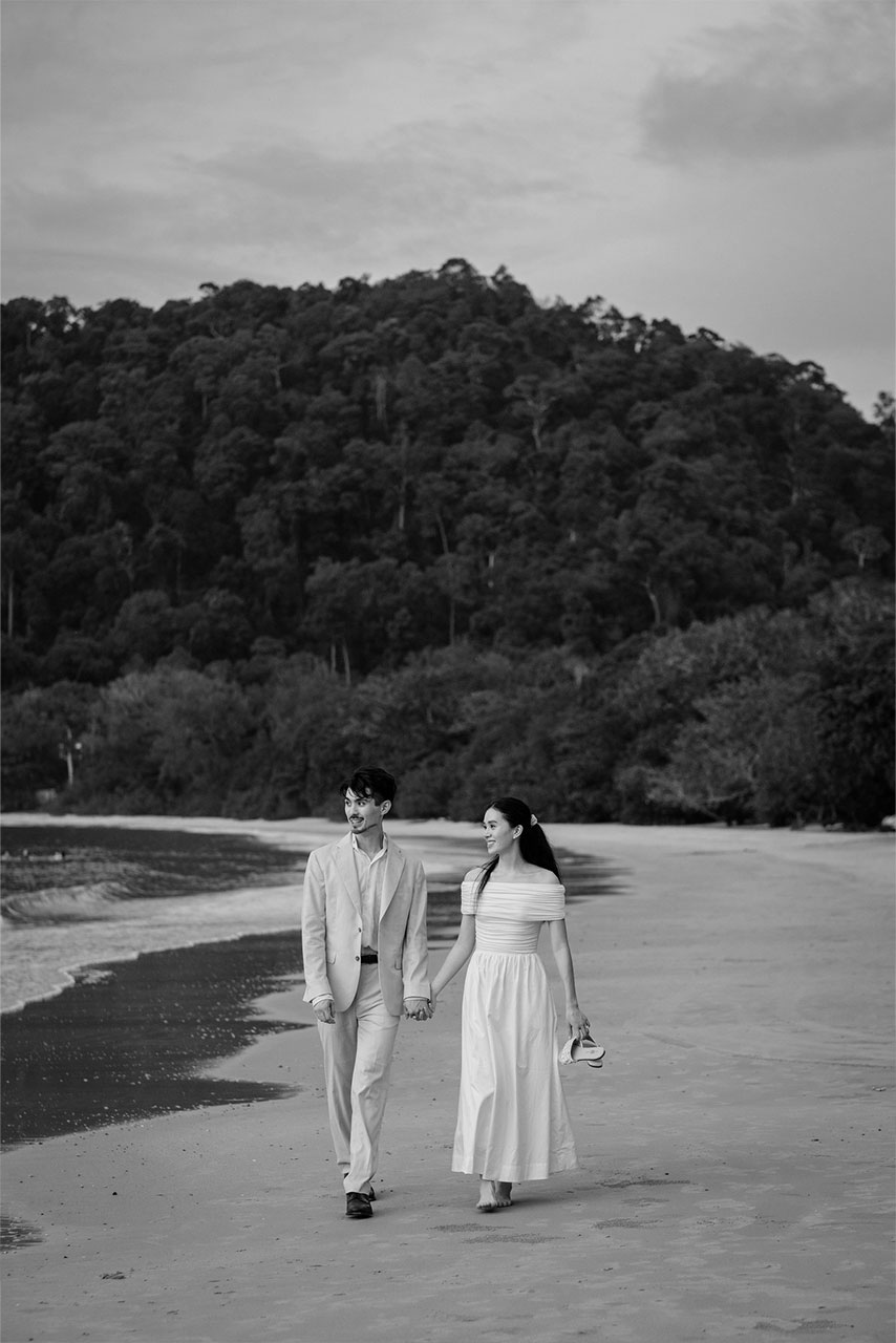 20681-photo-new-2
