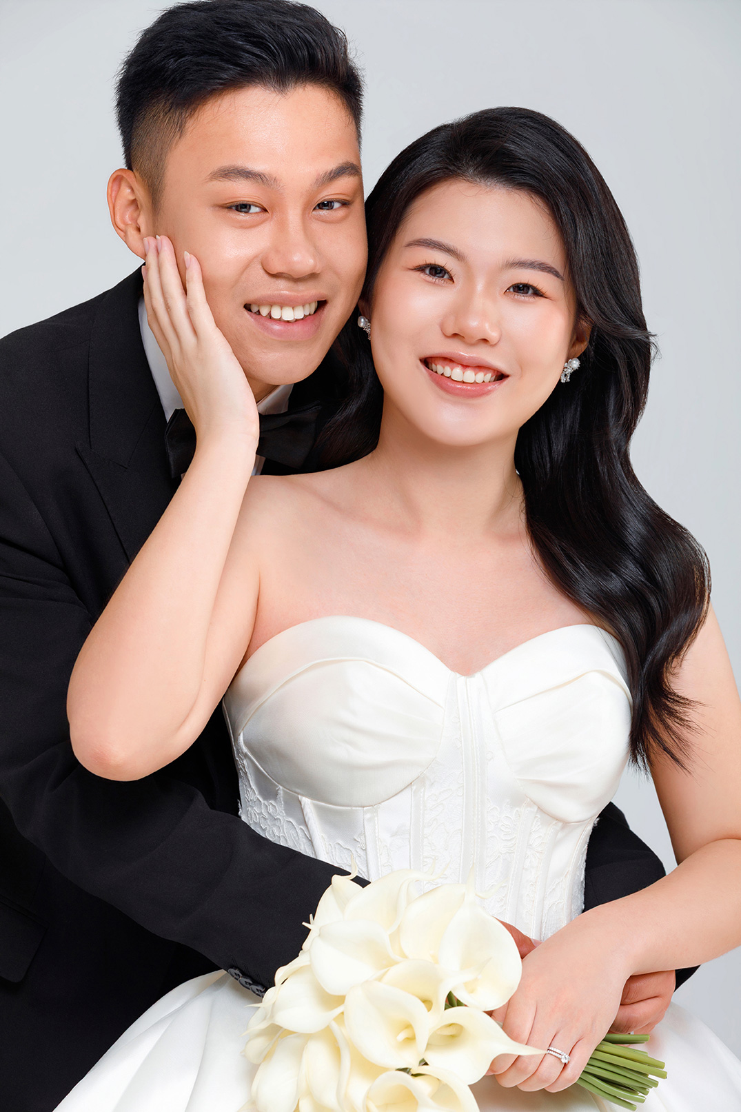 photo-1