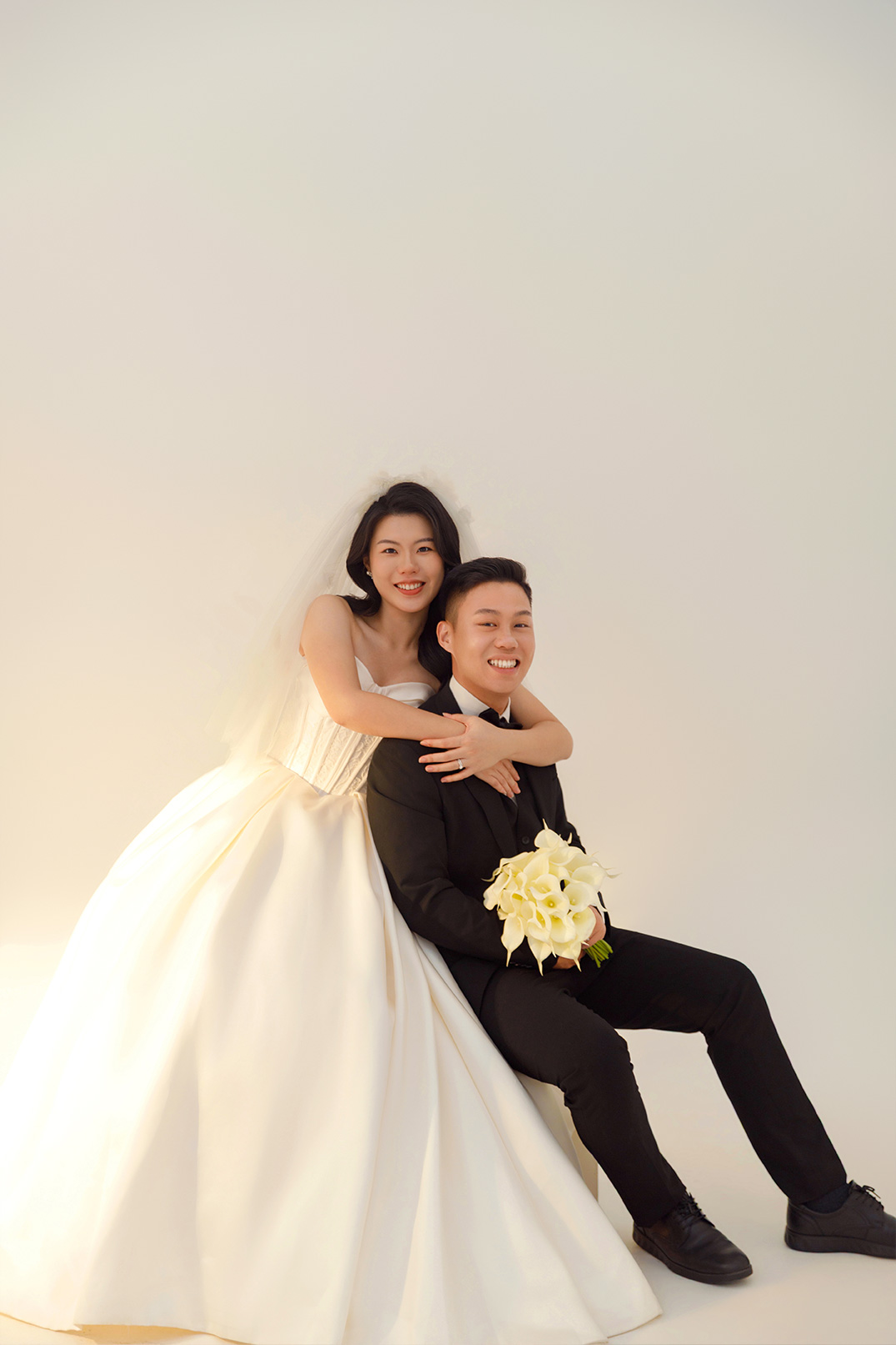 photo-5