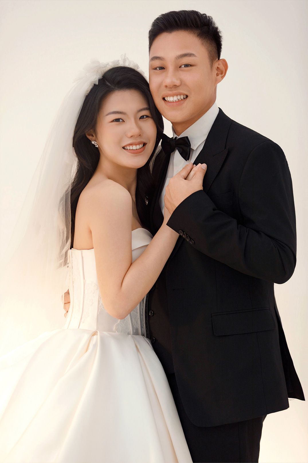 photo-6