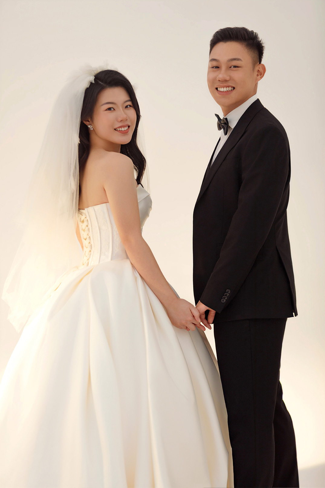 photo-7